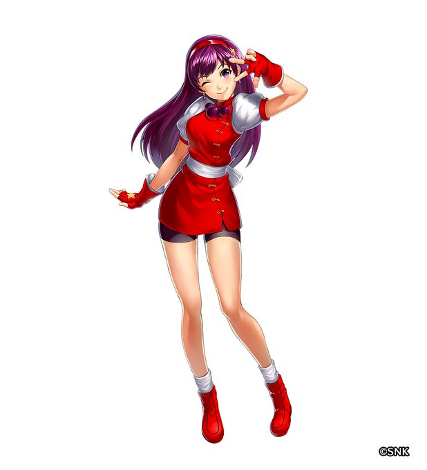 麻宮のtwitterイラスト検索結果