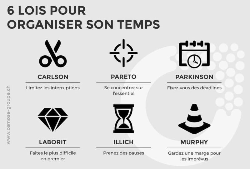 Valerie Vernhes (@valerievernhes) on Twitter photo 