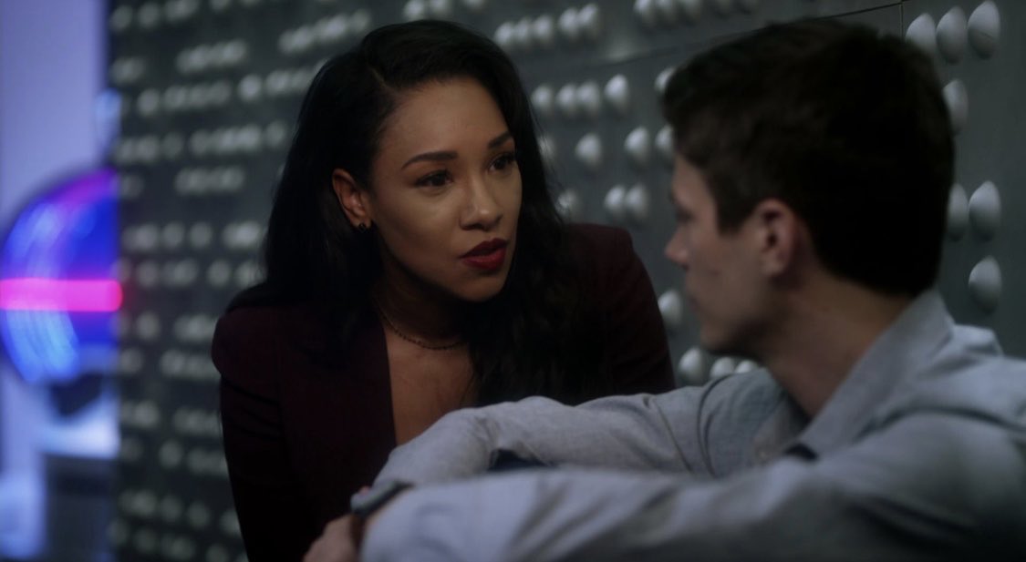 westallen caps (@capsofwestallen) on Twitter photo 