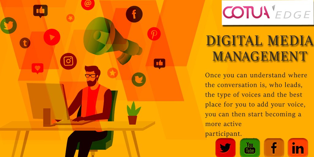Cotua_Edge's tweet photo. #life
#instagood
#photooftheday
#socialmedia
#fashion
#happy
#followme
#like4like
#follow
#social
#picoftheday
#marketing
#media
#instadaily
#friends
#art
#fun
#style https://t.co/VkS7zMkHFH