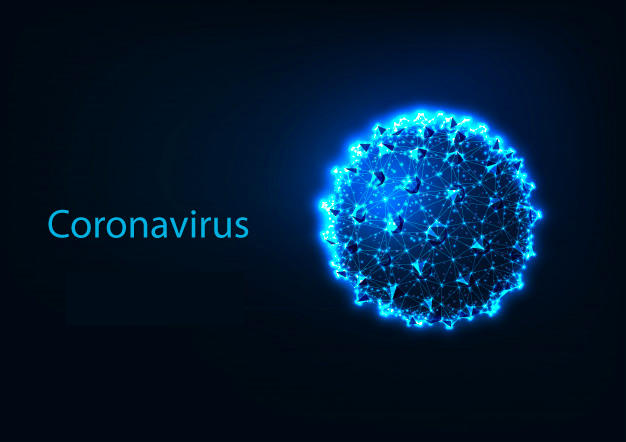 salientsmm's tweet photo. As you know coronavirus is changing a lot of things in our daily life and also changing economies, but can Coronavirus (COVID-19) 
•
•
•
•
#coronavirus #digitalmarketing #marketingstrategy #marketers #advertiser #socialmediamarketing #coronavirusoutbreak #covid19 #pandemic https://t.co/etheq7FxIN