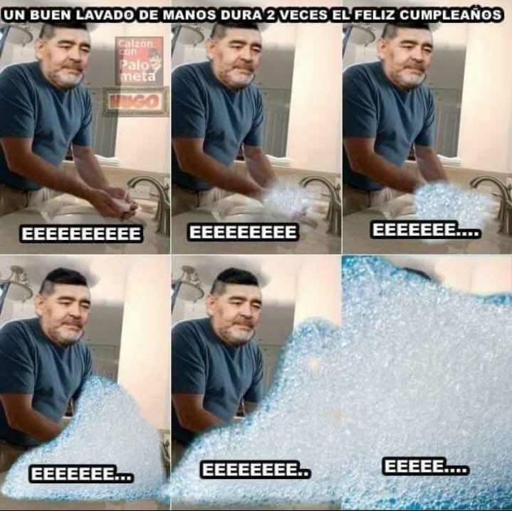 LordMurielo's tweet photo. Me lo acaban de pasar y estoy en el piso https://t.co/V0xAFWuBtY