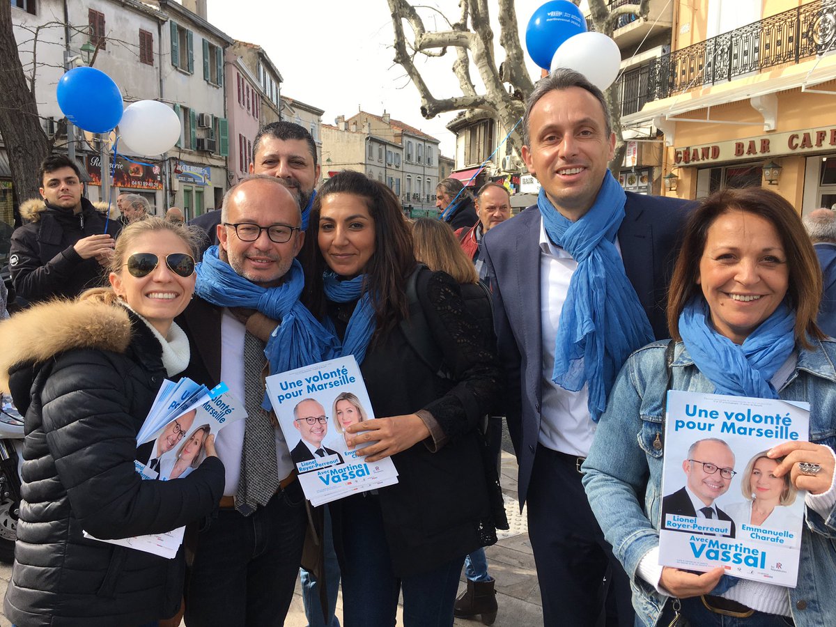 Claude Ferchat on Twitter "Rencontre ce matin en compagnie de