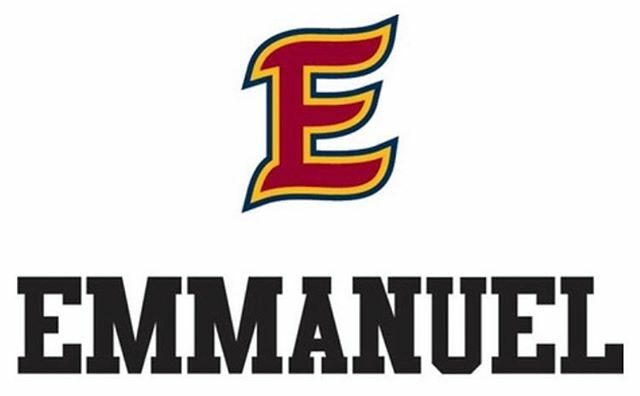 CFCoffeeShop's tweet photo. • To our friends @emmanuelcollegega - students, faculty, and staff. We know that this isn’t the way you envisioned your spring semester going. We want you to know that we will miss seeing y’all on a daily basis. Know that we will still be here if you… https://t.co/9uMfli6wvd https://t.co/n0h6TEbO8o
