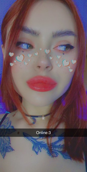 Online on chaturbate keirasexygirl:3 https://t.co/6yN9eW1e2f<a href="/tag/pornhub"class="tags"><span>#pornhub</span></a><a href="/tag/dominicanrepublic"class="tags"><span>#dominicanrepublic</span></a><a href="/tag/stayhomehub"class="tags"><span>#stayhomehub</span></a>