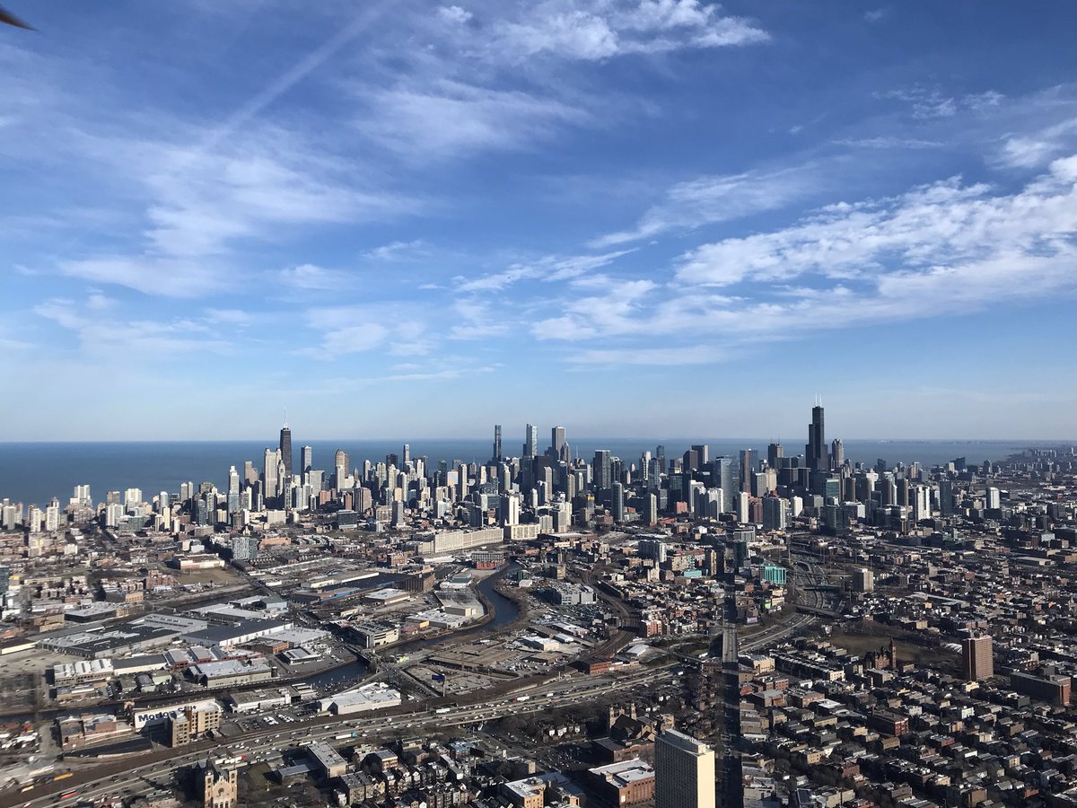 Mike Lorber tweet media