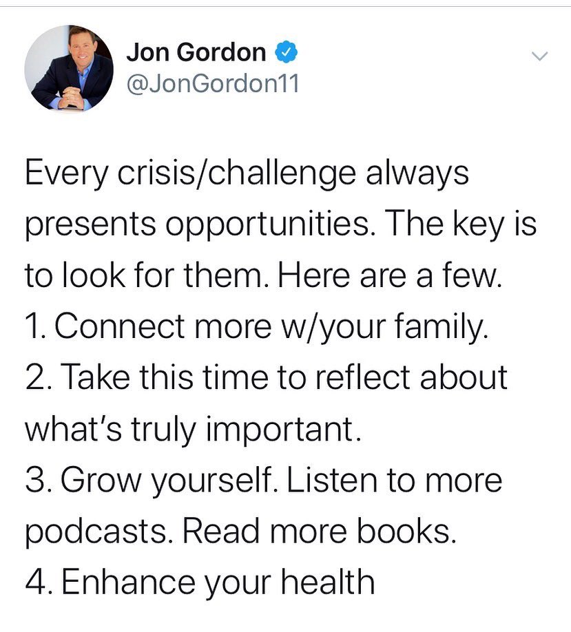 Educational Resources of MN (Be A Great Teacher) (@greatteachermn) on Twitter photo 