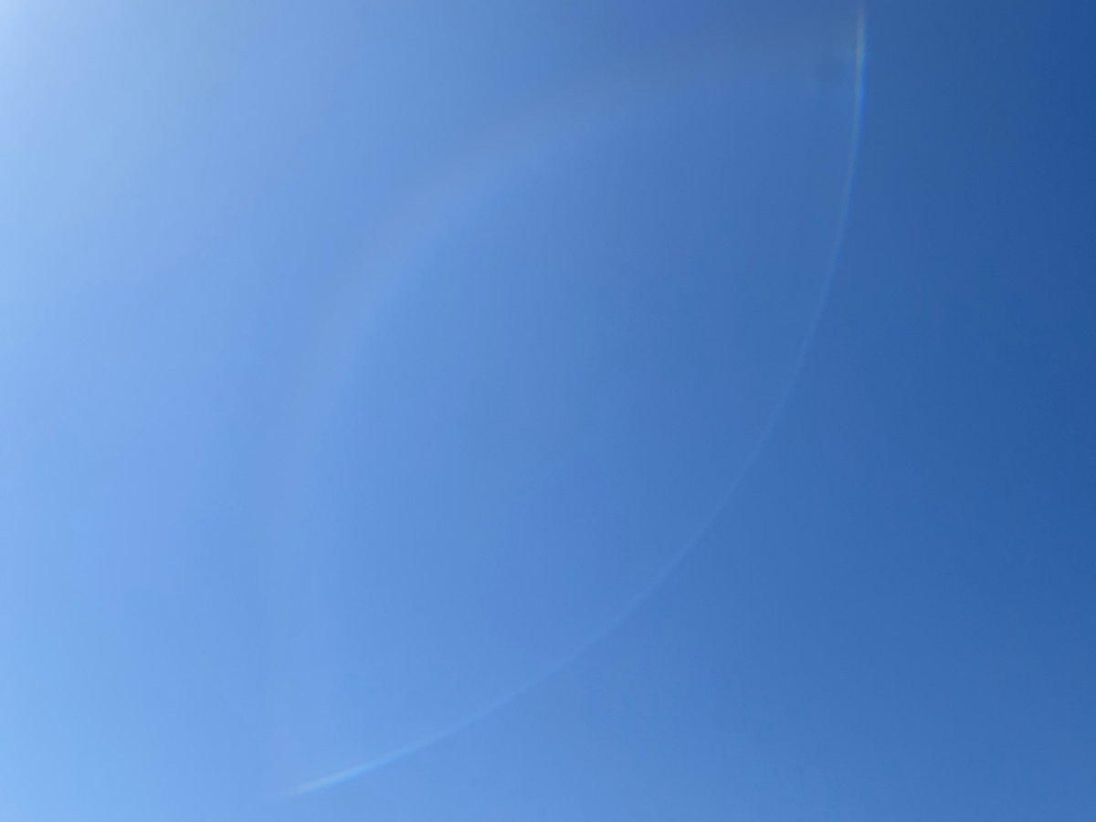 目に見えないもの