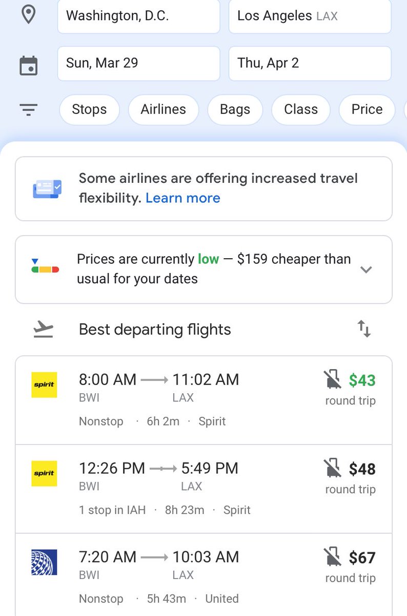 azianwitswag's tweet image. #IssaSetUp