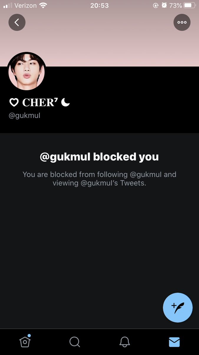Oof