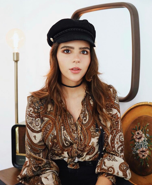 Teamamosyuya's tweet photo. feliz cumpleaños a esta belleza @yuyacst mi corazón siempre va a quererte, te deseo lo más bonito de esta vida, no sabes cuánto te amo ✨✨ celebro tu vida!! 💗💗💗 https://t.co/VrRVqbC00B