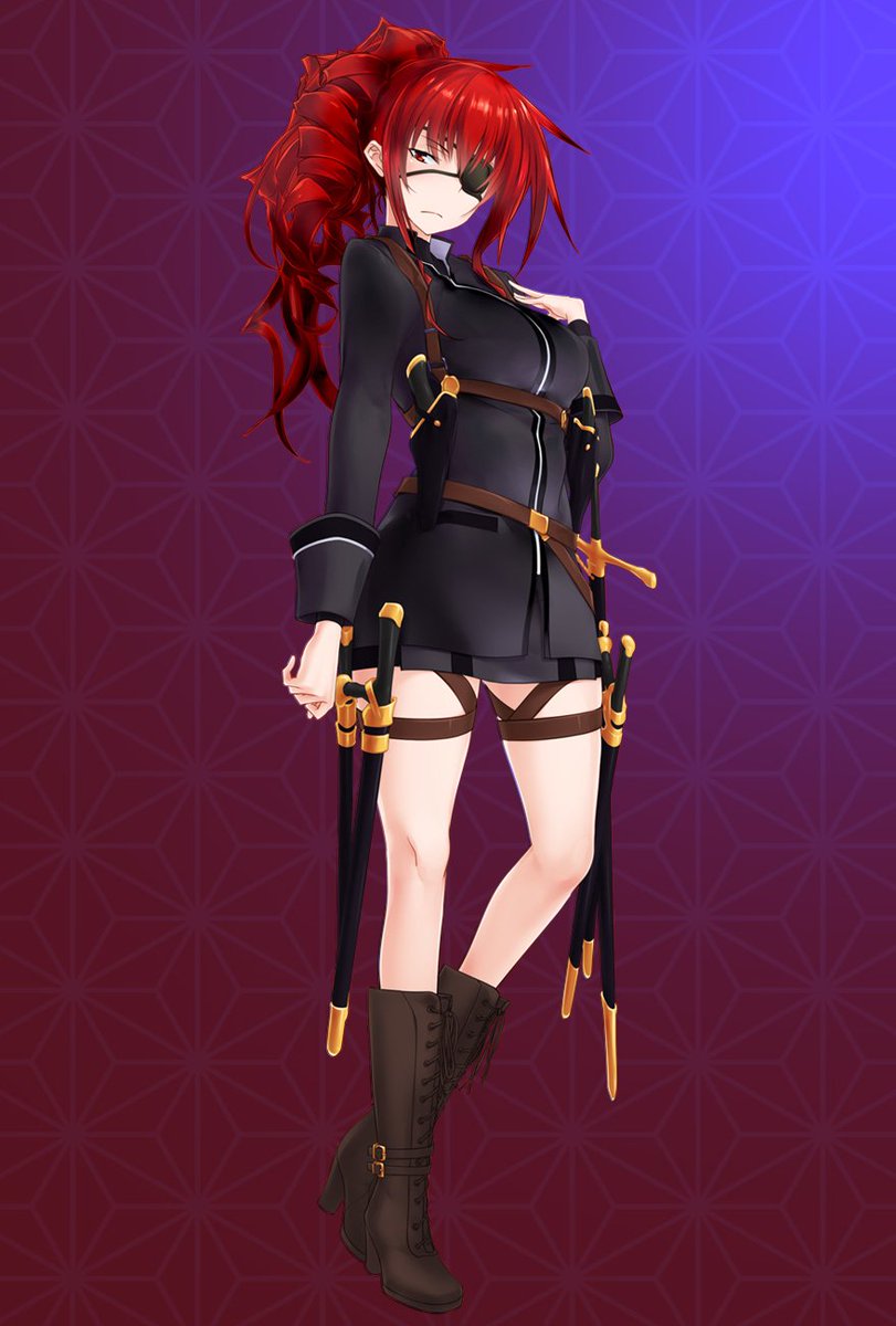 Prettz Happy Birthday Margit D Majikoi Majidewatashinikoishinasai Margiteberbach 真剣で私に恋しなさい マルギッテ エーベルバッハ マルギッテ生誕祭 T Co Pcxlpow5an Prettz Happy Birthday Margit D Majikoi Majidewatashinikoishinasai Margiteberbach 真剣で私に恋しなさい マルギッテ エーベルバッハ マルギッテ生誕祭 T Co Pcxlpow5an