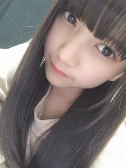 奥野未悠のTwitter画像30