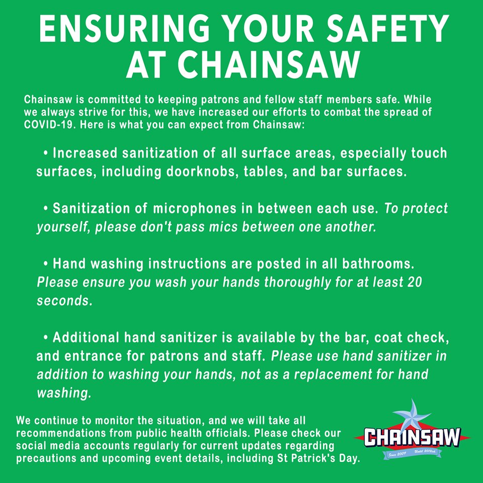 Chainsaw (@ChainsawLovers) / Posts / X