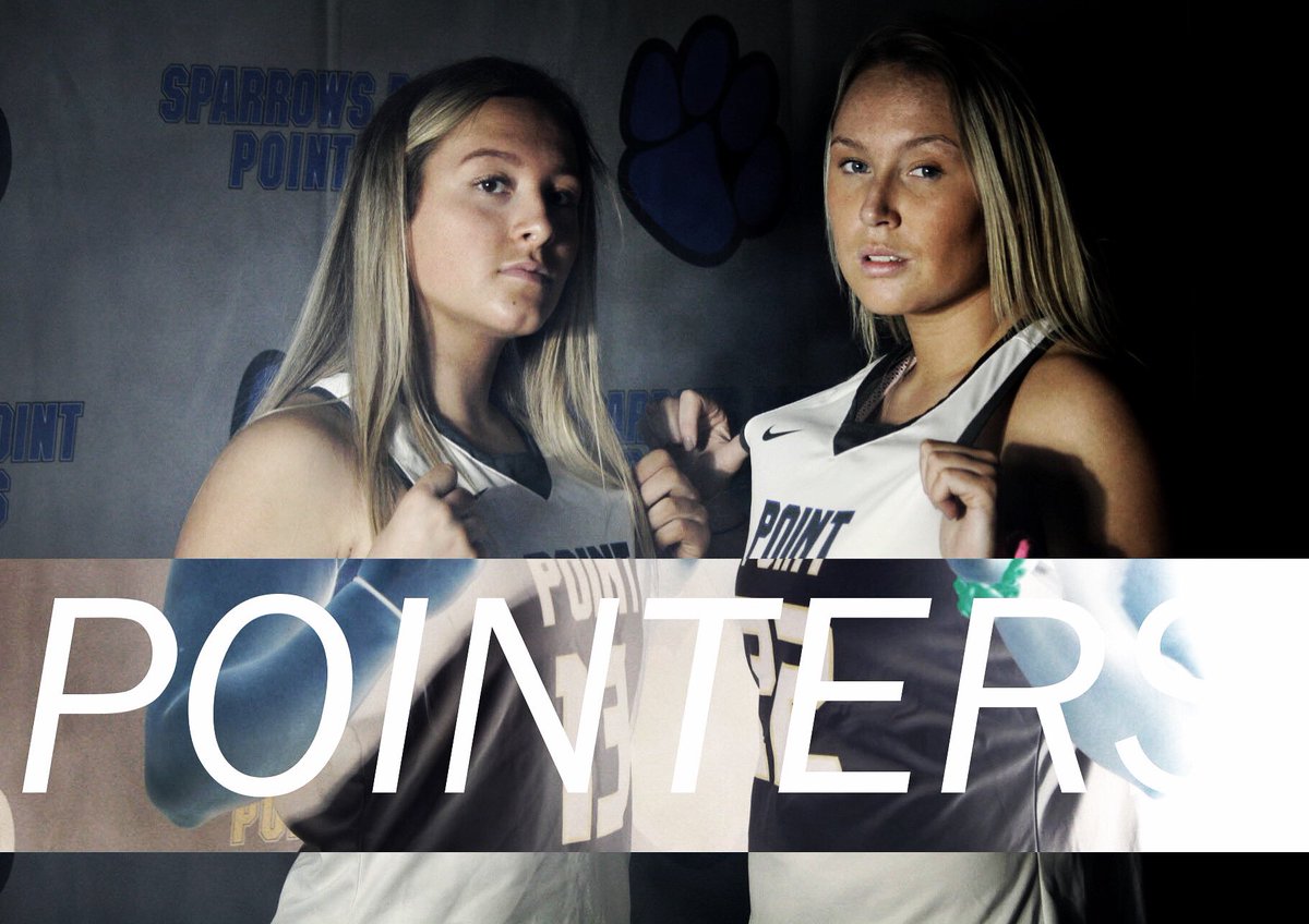 SPHS Athletics tweet media