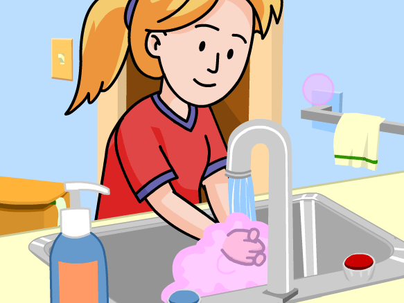 3sonshavei's tweet photo. Parents! 

Social &amp; Emotional Learning Resources – Covid-19 Resources for Kids &amp; Teens --> https://t.co/iWUvnVYuoc

#SEL #CaronaVirus #KidsCarona #Covid19 #SocialEmotional #Books #Parents #NoSchool #Homeschool https://t.co/PXb3LCrUsE