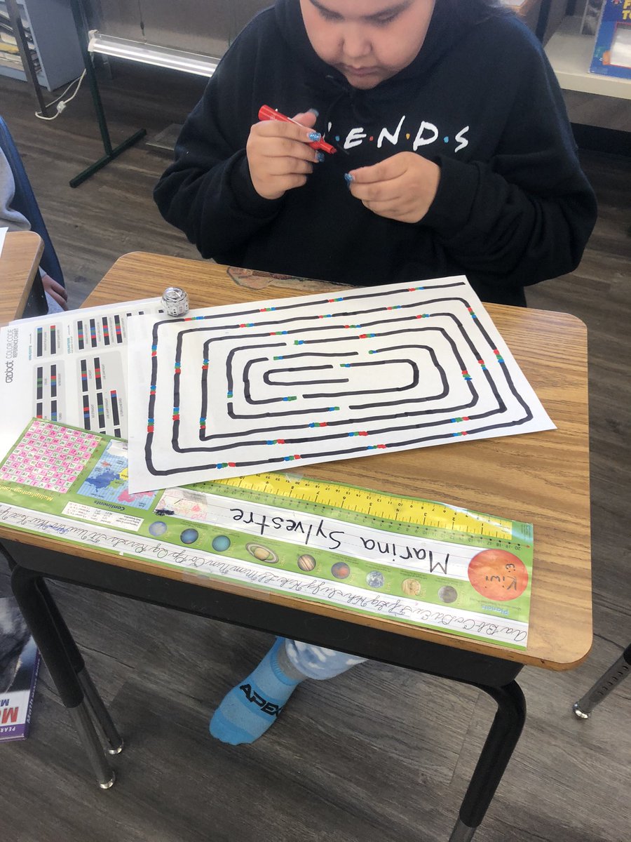durocher_garyn's tweet image. Great week of spreading awareness and providing coding/robotics knowledge with the robot mice, ozobots and Edison’s. #saskcode #saskatooniec #ozobot #Edison #nlsdPROUD @NLSD113 @InnovationSask @saskatooniec @SaskCode