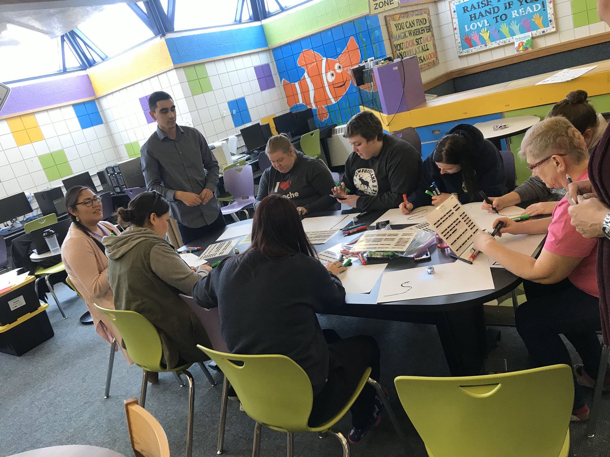 durocher_garyn's tweet image. Great week of spreading awareness and providing coding/robotics knowledge with the robot mice, ozobots and Edison’s. #saskcode #saskatooniec #ozobot #Edison #nlsdPROUD @NLSD113 @InnovationSask @saskatooniec @SaskCode