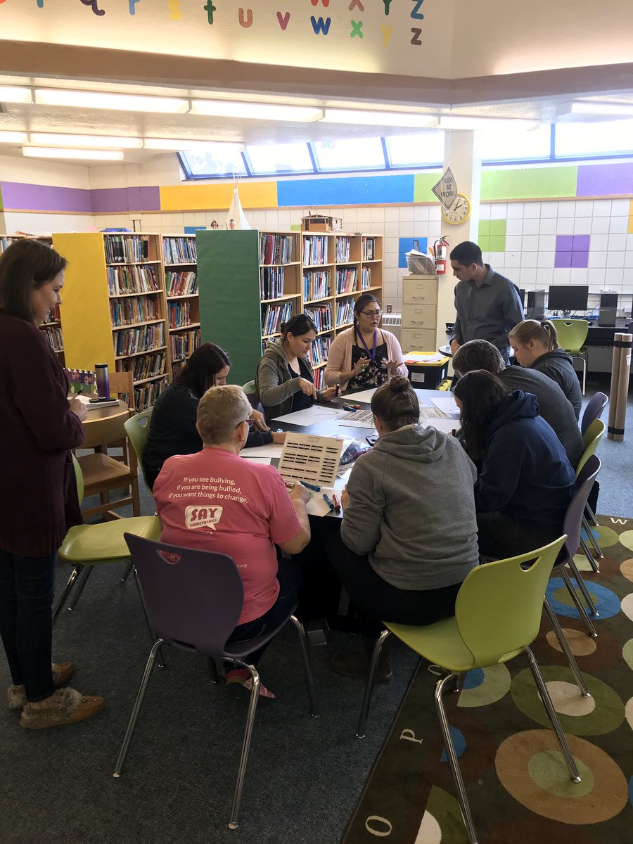 durocher_garyn's tweet image. Great week of spreading awareness and providing coding/robotics knowledge with the robot mice, ozobots and Edison’s. #saskcode #saskatooniec #ozobot #Edison #nlsdPROUD @NLSD113 @InnovationSask @saskatooniec @SaskCode