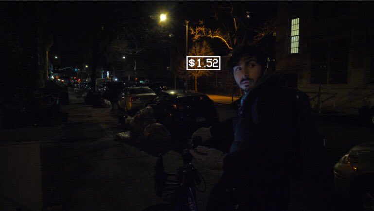 152Film's tweet image. College campuses around the country are closing because of COVID-19, and some students cannot stay in their residence halls but also cannot afford to return home. Having experienced a similar situation where I could not access university housing, I stand with these students.