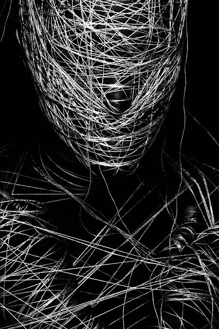 Gabriel Wickbold
I'm online - 2015
Chroma Gallery
São Paulo - Brasil