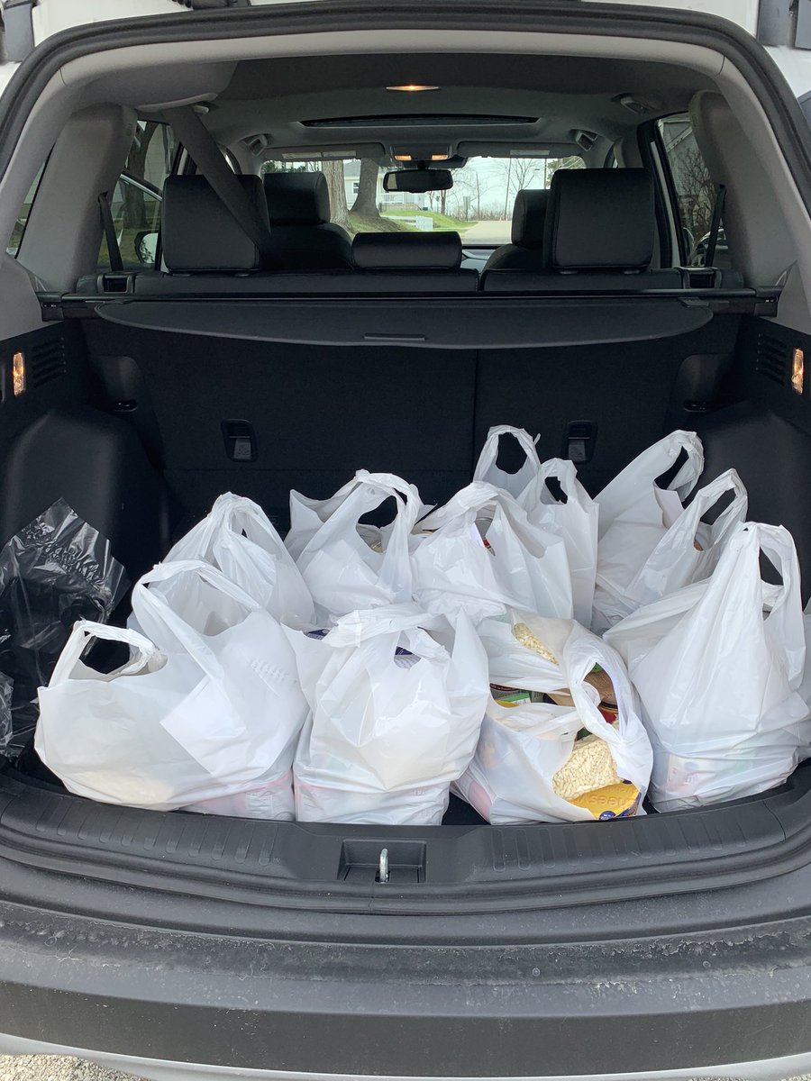 Eric Messer tweet media