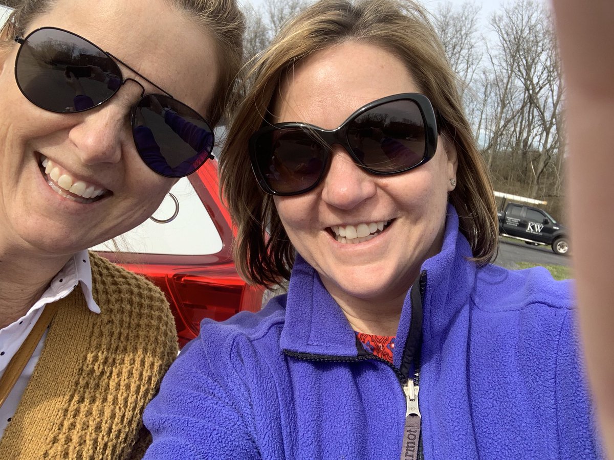 Eric Messer tweet media