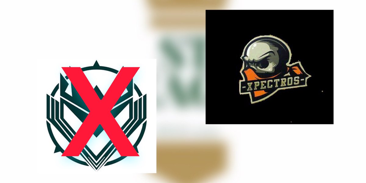 ‼️RESULTADOS‼️

¡@BcnPTAcademy se planta en la Gran Final venciendo a <a href="/VeteranosArmy/">Veteranos Army</a> con un 2-0!

¡<a href="/XpectrosCr/">Xpectros</a> gana a <a href="/gaming_dsg/">DSG Gaming</a> por un 2-0 y se cuela en la final del Looser Bracket!