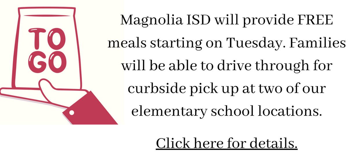magnoliaisd.org/apps/news/arti…