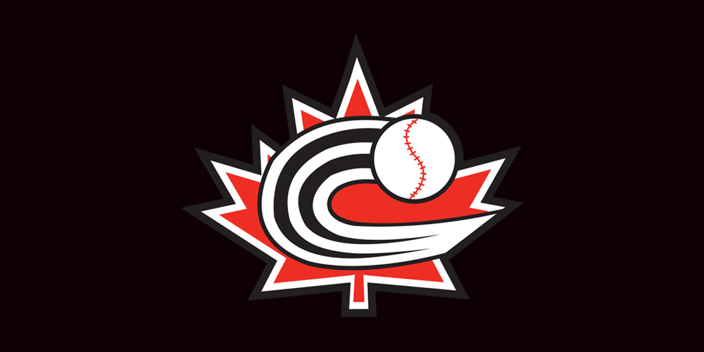 Baseball Canada statement regarding COVID-19 Déclaration de Baseball Canada sur la COVID-19

EN: bit.ly/2ILeiRY
FR: bit.ly/2TQQzX0