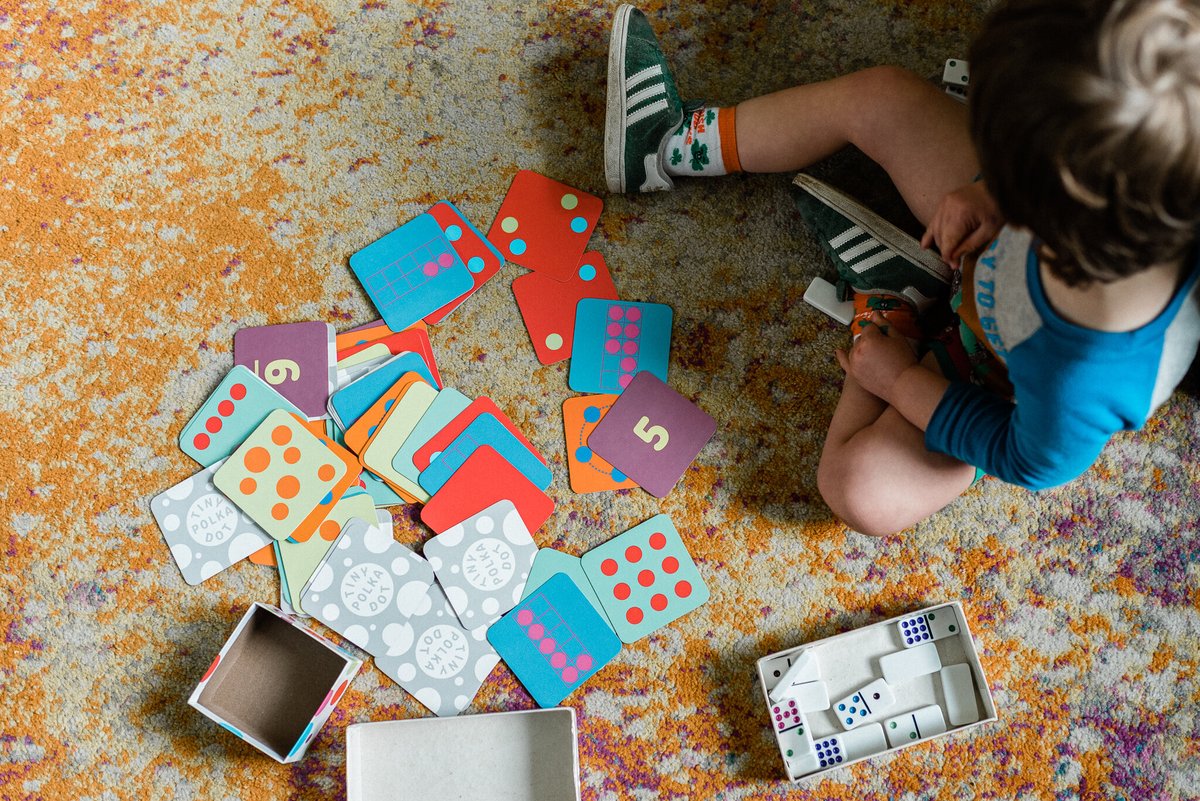 Dan Finkel (@mathforlove) on Twitter photo More support for math at home - mailchi.mp/mathforlove/mo… More support for math at home - mailchi.mp/mathforlove/mo…