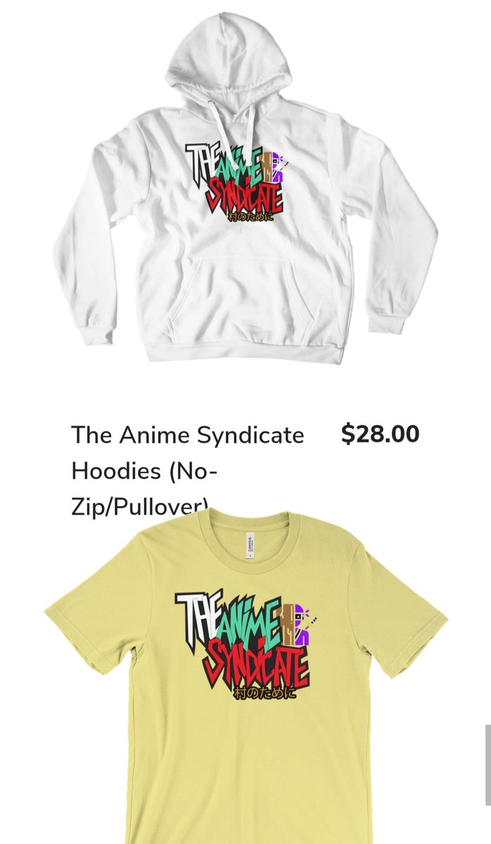 IlCheckMate's tweet photo. Newest Batch Of Emotes/Logo Merch Is OUT and it's alot cheaper via Streamelements @wolfspeakgaming #ThePackAtThePeak🐺 #SenzuBeanGreen🐉 #NeverClockOut⏰ #TheAnimeSyndicate⛩

https://t.co/0GKEjCX8QW https://t.co/cIdYO709q5
