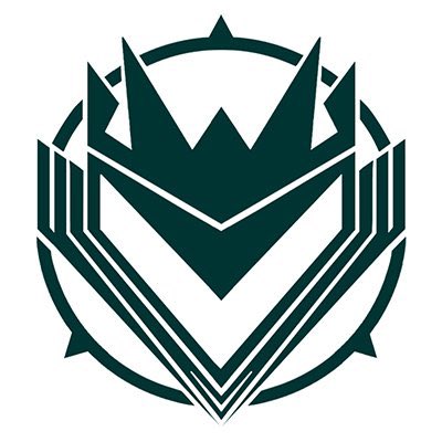 ‼️DESPEDIDA‼️

¡Despedimos a <a href="/gaming_dsg/">DSG Gaming</a> que ha hecho un papel increíble en la liga destacando su cuarta posición!

¡Esperemos volver a vernos!