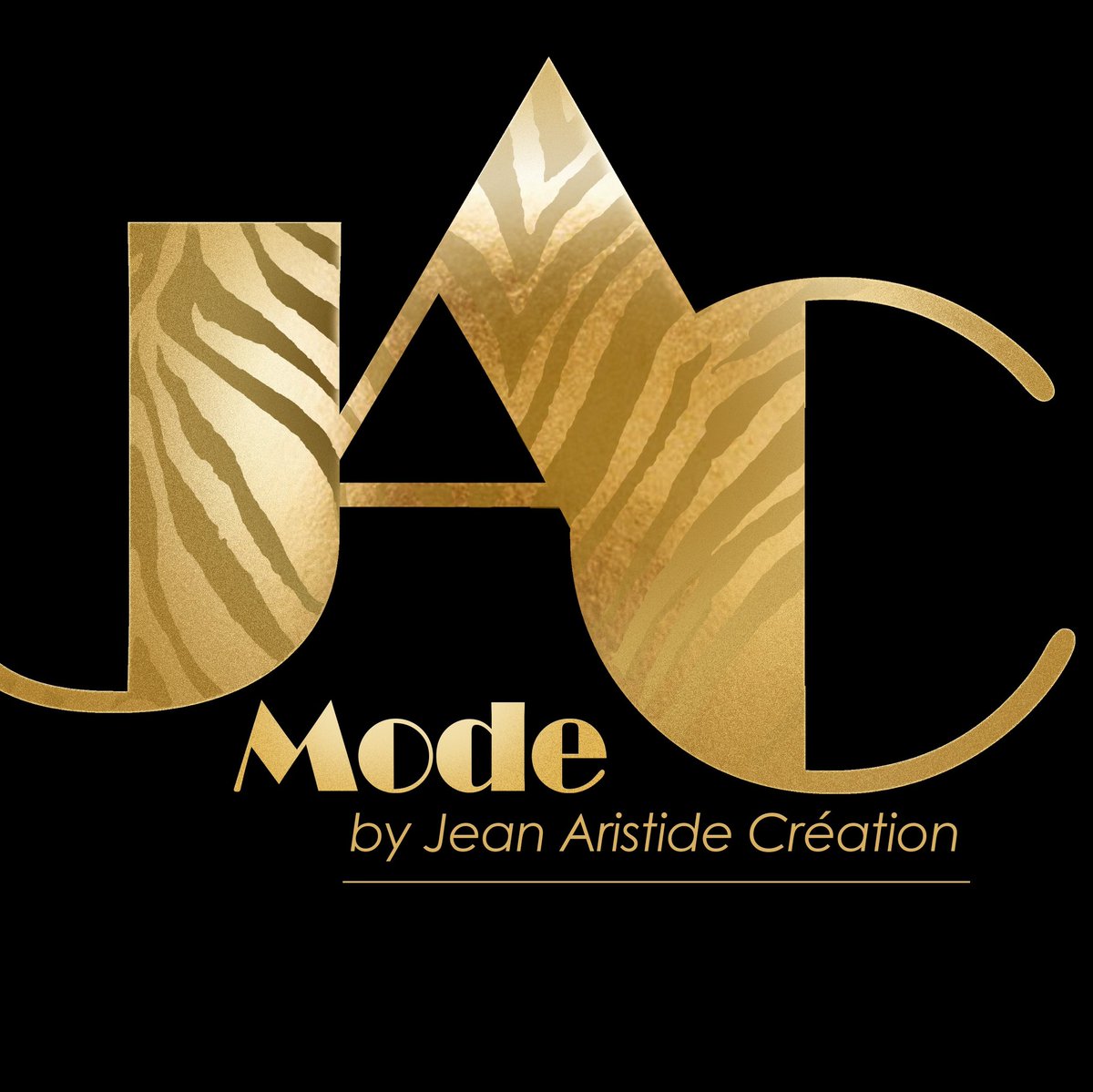 JeanCreati's tweet image. #NouvellePhotoDeProfil