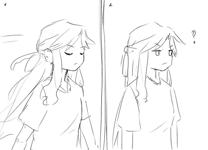 Epilogue 