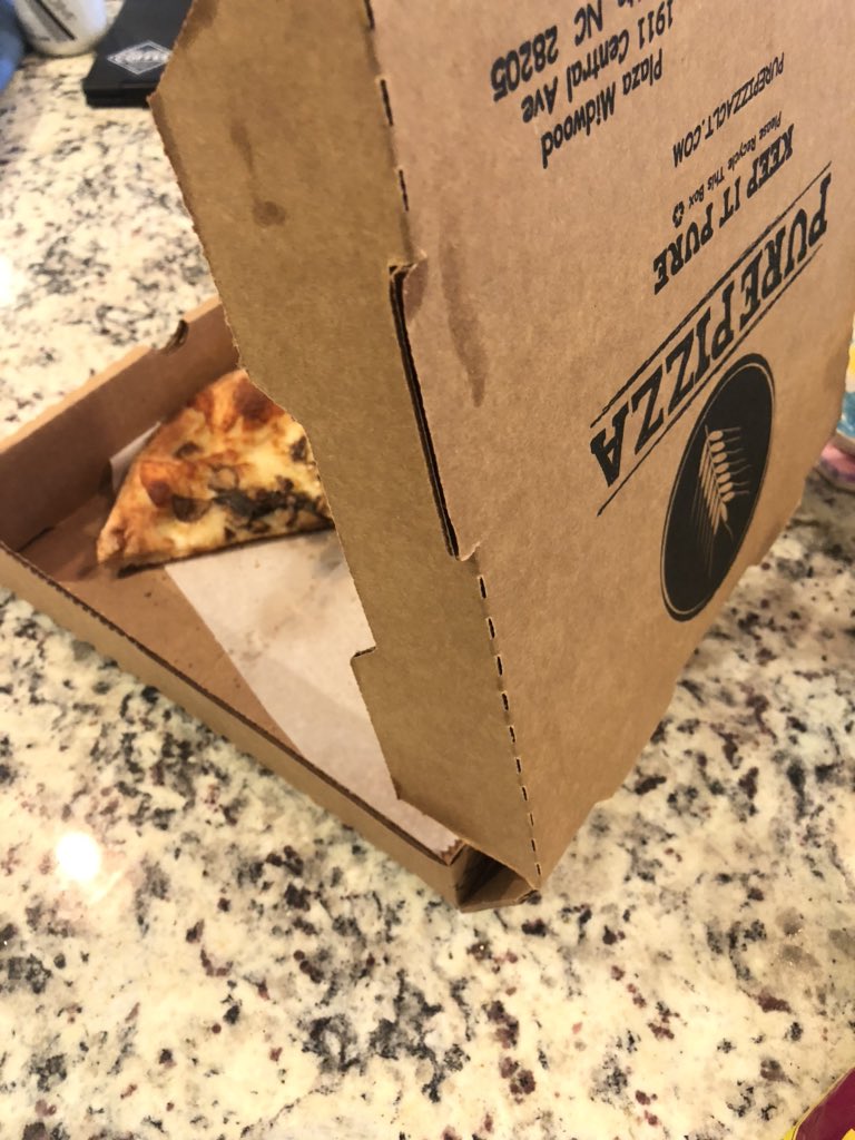 EddieInCLT's tweet photo. Even though we didn’t take the whole family to @7thPublicMarket we took the market to the whole family! #supportlocal #allhandsondeck #clt #Covid_19 @assortedtableQC @orrmanscheese @PurePizzaCLT @JulietIsTheSun https://t.co/HqpAnZLc6l