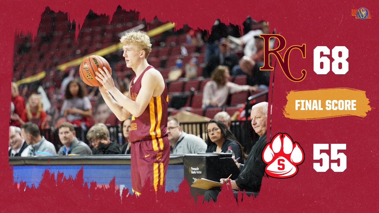 Roncalli Catholic Boys Basketball on Twitter "Roncalli Catholic