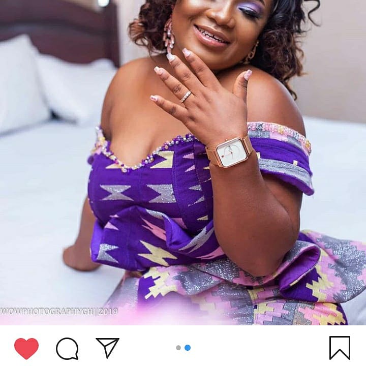 NaeCollectionz's tweet image. The only way to cheer you client is to tweet...love you dear,Charley enjoy your matrimony