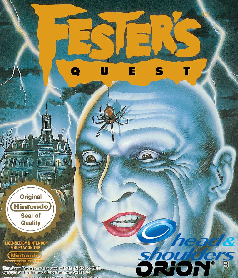 wayneradiotv on Twitter: 