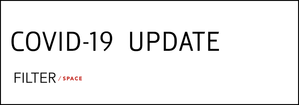 Filter Photo Updates Regarding COVID-19 - mailchi.mp/filterphoto/up…