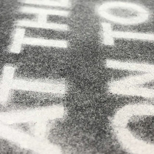 skullphone's tweet photo. Stay information sane out there 🧑‍🚀 https://t.co/LPL0vawhyD