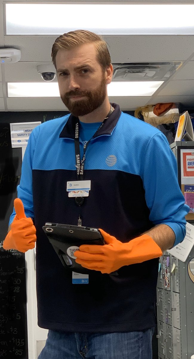 Justin Parker (@besttexasjustin) on Twitter photo We won’t let a virus stop us from giving you the best deals in the nation! <a href="/ShopsXSW/">Shops at Abilene</a> We won’t let a virus stop us from giving you the best deals in the nation! <a href="/ShopsXSW/">Shops at Abilene</a>