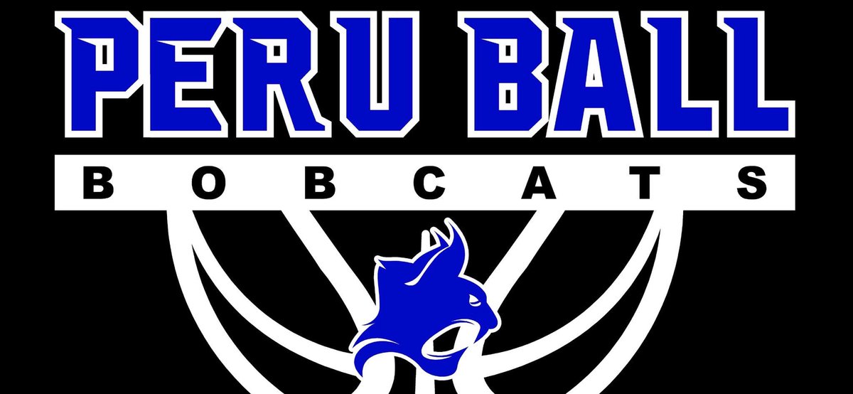 Thankful to receive my second offer to play college basketball at Peru State! Thank you to <a href="/CoachLudwig/">Bob Ludwig</a> and @Reg_kindle for this opportunity! <a href="/PSCMenHoops/">Peru State Men's Basketball</a> #gobobcats