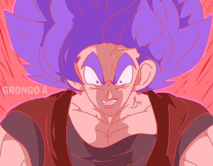 dragonballsupeのTwitterイラスト検索結果(古い順)。 dragonballsupeのTwitterイラスト検索結果(古い順)。