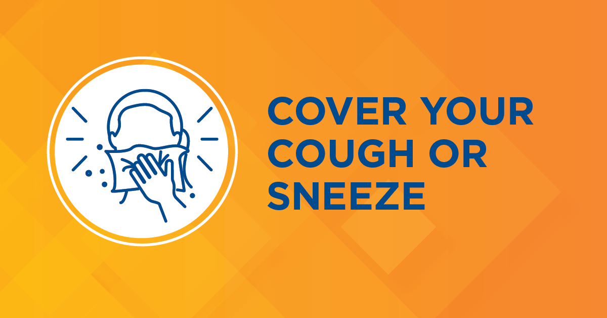 City of Vancouver tweet media