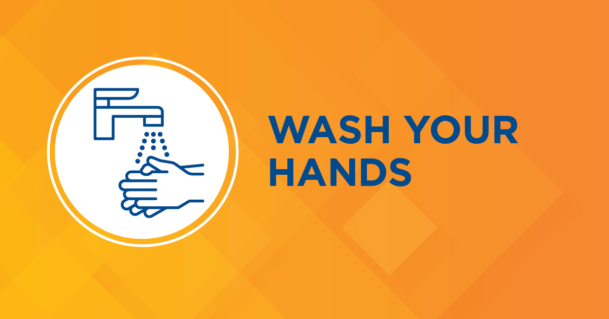 City of Vancouver tweet media