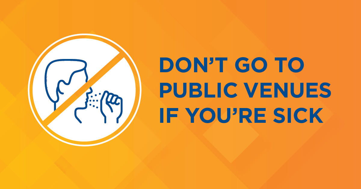 City of Vancouver tweet media