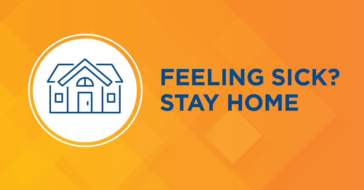 City of Vancouver tweet media