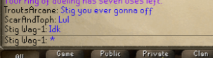 Stiggy0071's tweet photo. @PcaGowno @2O1O_rs @OklahomaPlanker like i said BIG fucks small @2O1O_rs https://t.co/MS2ueeASPS
