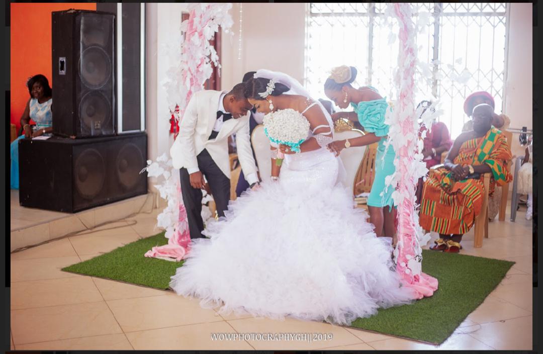 NaeCollectionz's tweet image. And she was wow😷